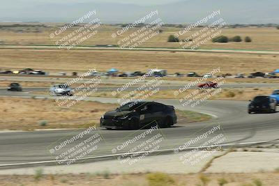 media/May-24-2025-Extreme Speed (Sat) [[067a6f0386]]/Silver Group/Turn 2 and 4/
